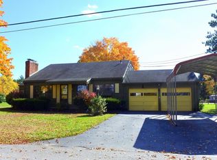 149 Otis St, Lancaster, MA 01523