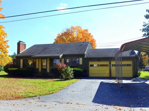 149 Otis St, Lancaster, MA 01523