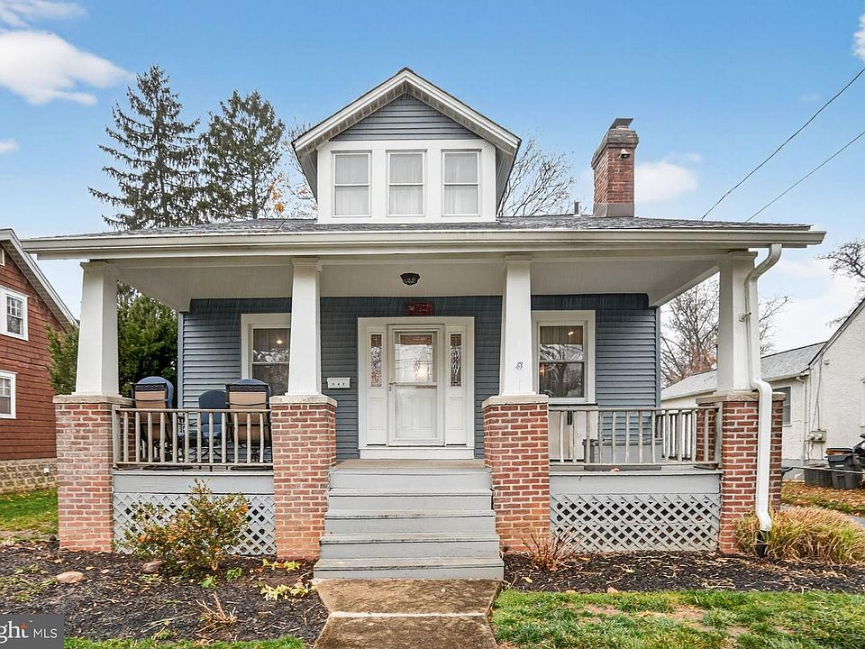 1st image of 342 Cricket Ave