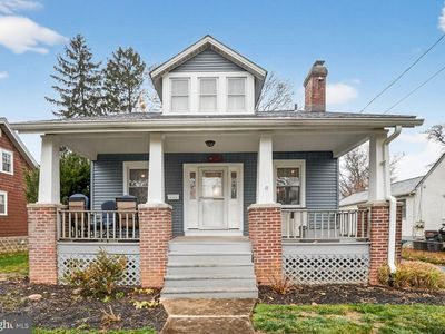 342 Cricket Ave, Glenside, PA, 19038