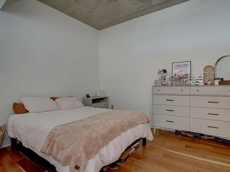 1700 Bassett St #1302 — Photo 8