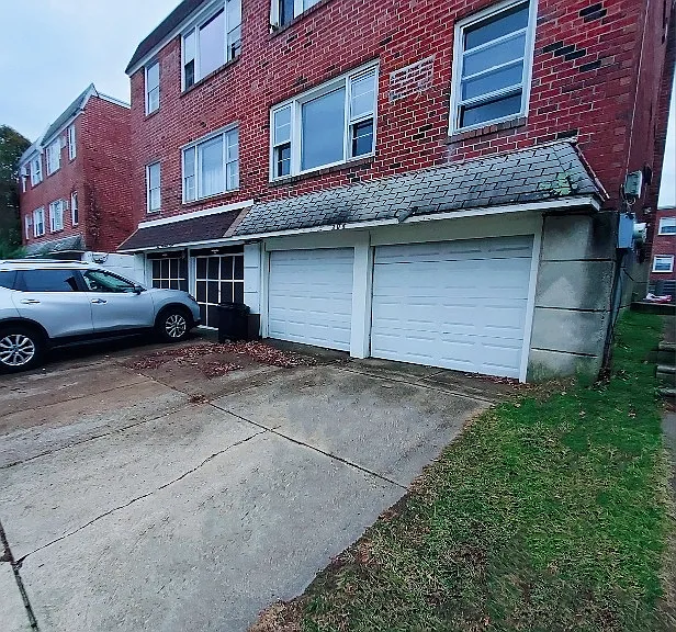 206 Alnus St #1 — Photo 15
