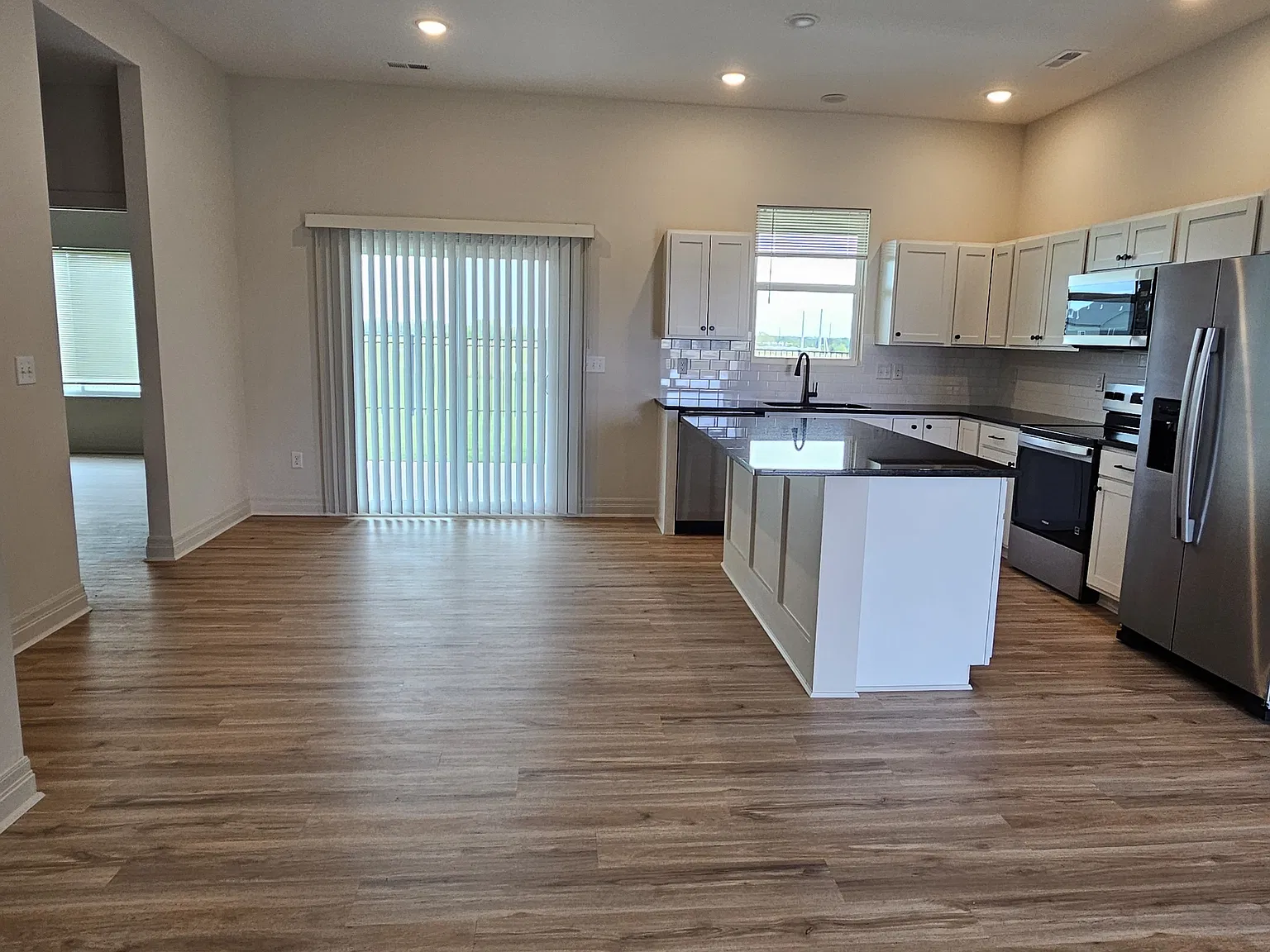 1517 Garnet Lane - 1 — Photo 2