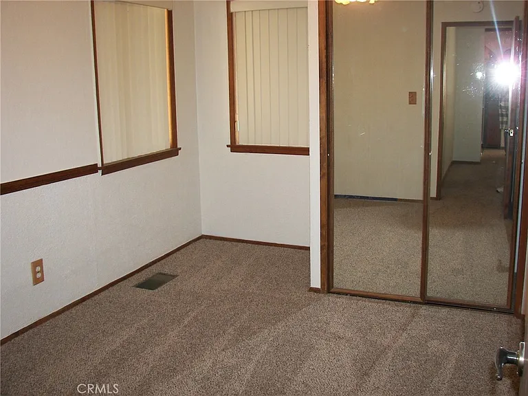 21636 Sawpit Canyon Rd — Photo 13