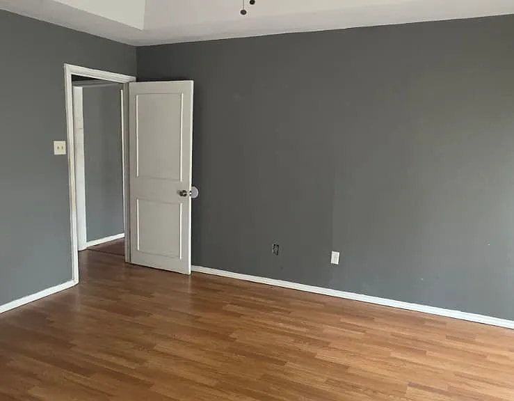 224 Timber Creek Dr — Photo 3
