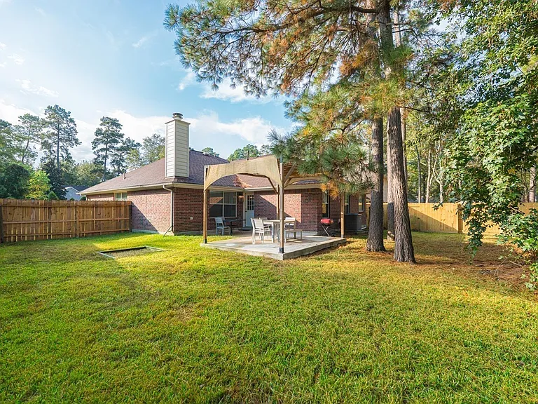 46 S Wynnoak Cir — Photo 9