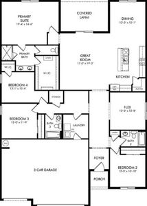 2012 Rosewood Dr, Bartow, FL, 33830