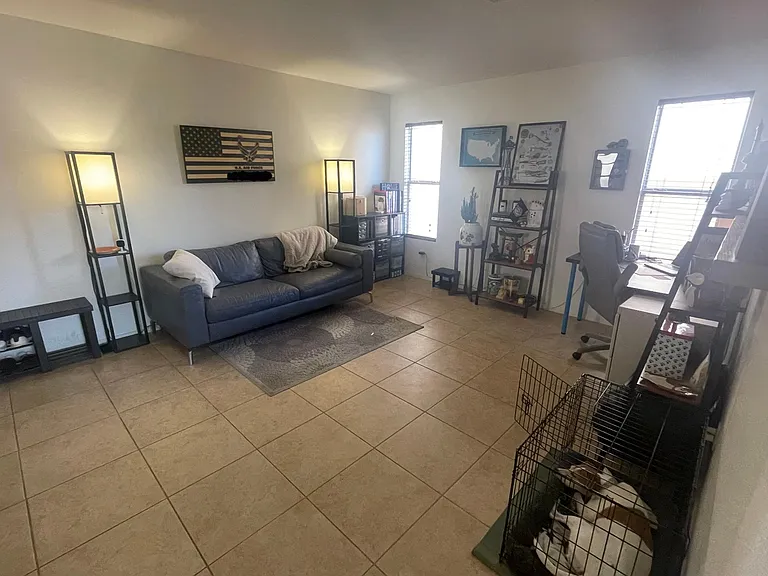 5316 Big Fawn Ct — Photo 4