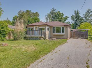 904 Maplewood Dr, Innisfil, ON L9S1Y7