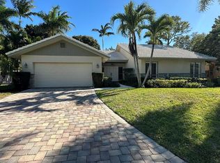 2350 NW 30th St, Boca Raton, FL 33431