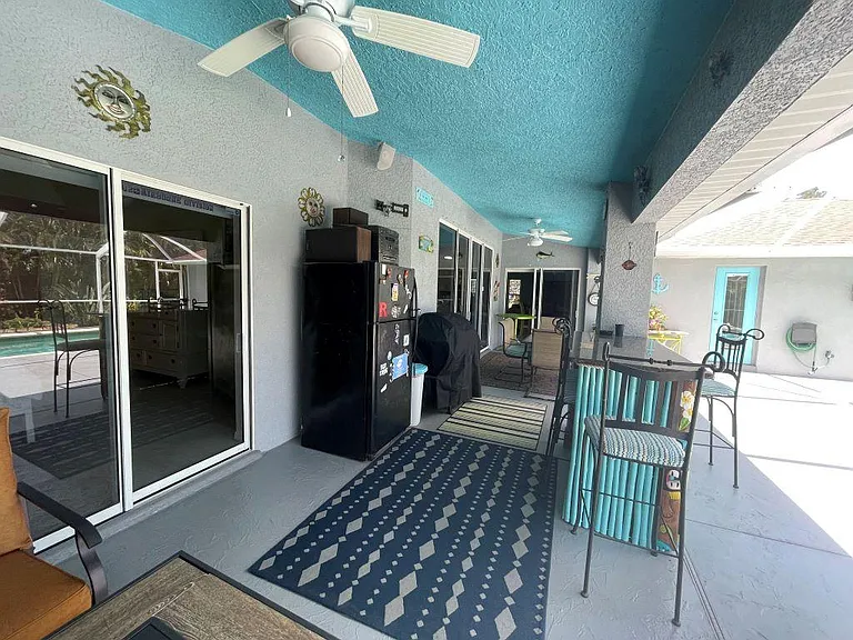 2119 SW 14th Ter — Photo 21