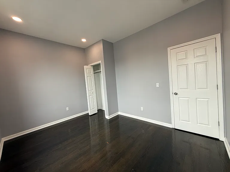 502 Springfield Ave #4A — Photo 6