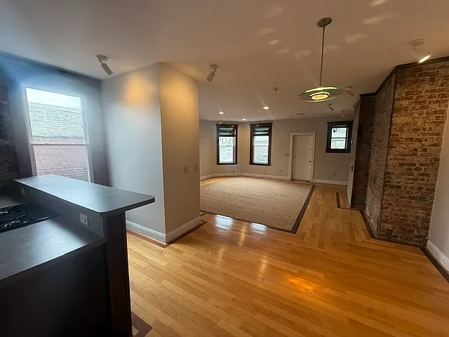 604 Main St #3A — Photo 4