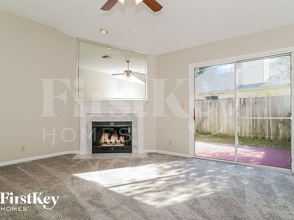 4th image of 1915 Ashmore Green Dr