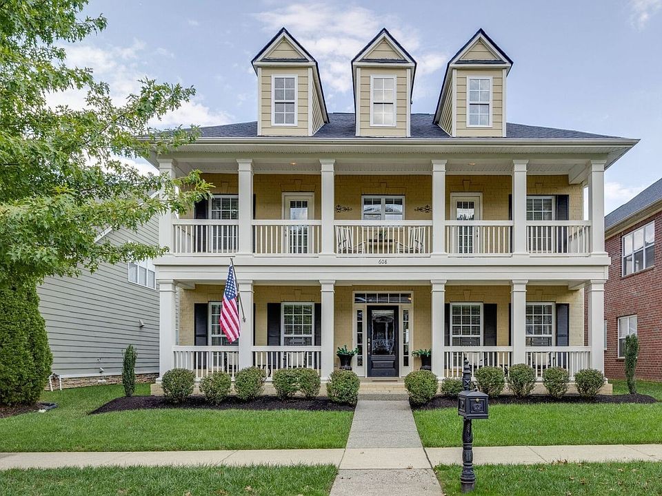 1st image of 608 Patriot Ln