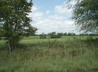 1237 Osborne Rd, Pomona, KS 66076