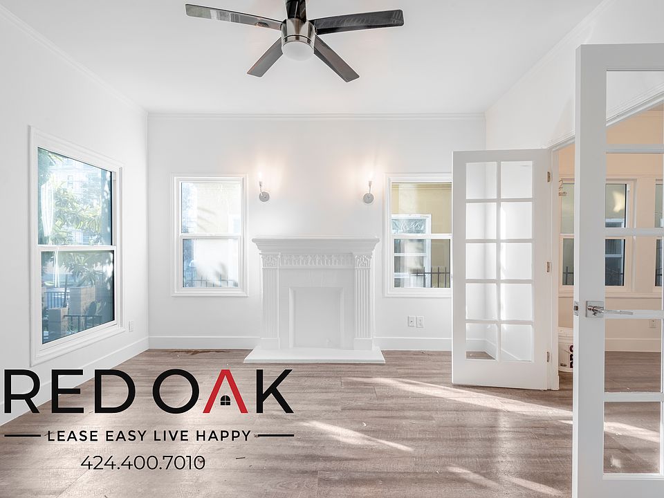 1st image of 859 S New Hampshire Ave APT 100