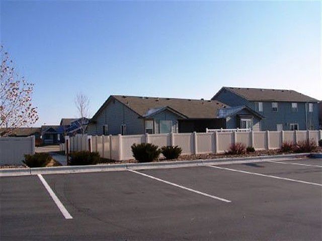 2nd image of 18459 Avalon Pl