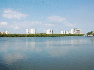 1 Lagoon Vista St, Fort Myers Beach, FL, 33931