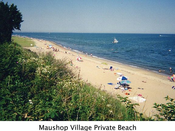 3rd image of 14 Hammock Pond Road UNIT 789