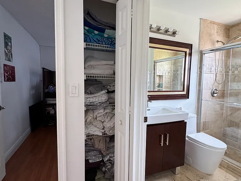 15621 SW 100th Ln — Photo 13