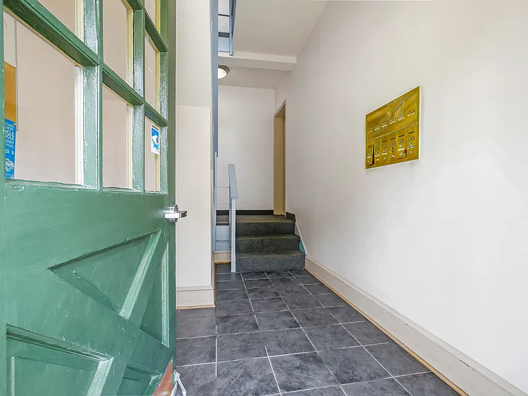 2202 Colston Dr #102 — Photo 21