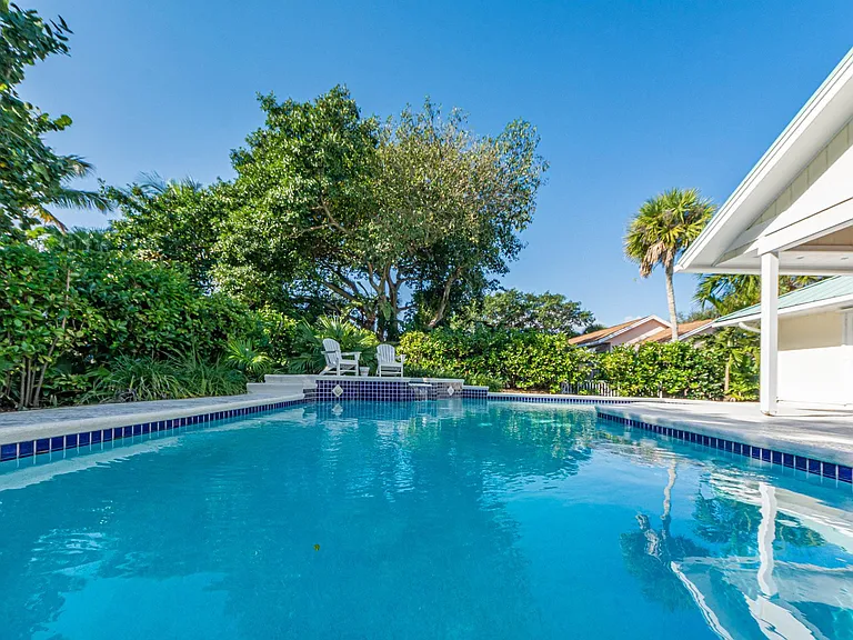 2225 Silver Sands Ct — Photo 22