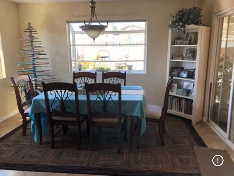 18351 Lisa Ln — Photo 3