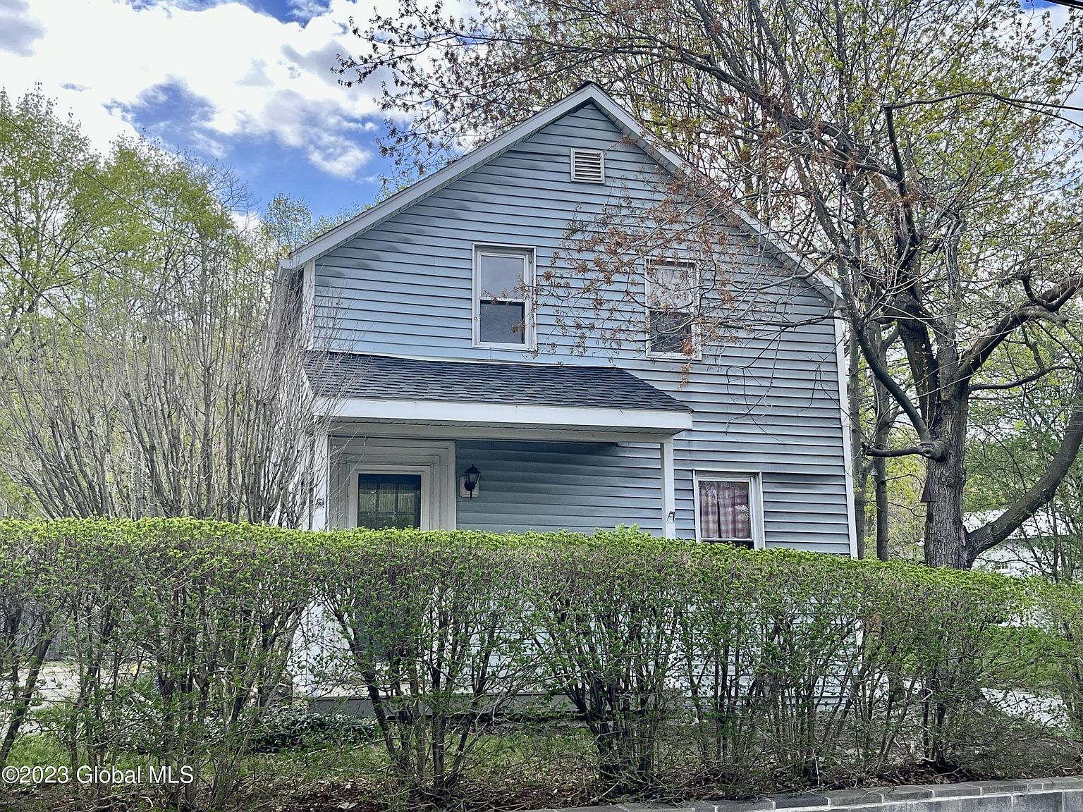 724 New Salem Road, Voorheesville, NY 12186 MLS 202314993 Zillow