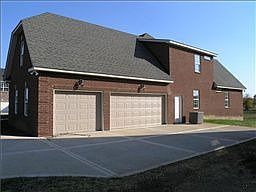 1st image of 117 Laurel Grove Ct