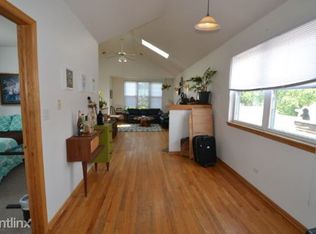 1319 N Campbell Ave, Chicago, IL 60622