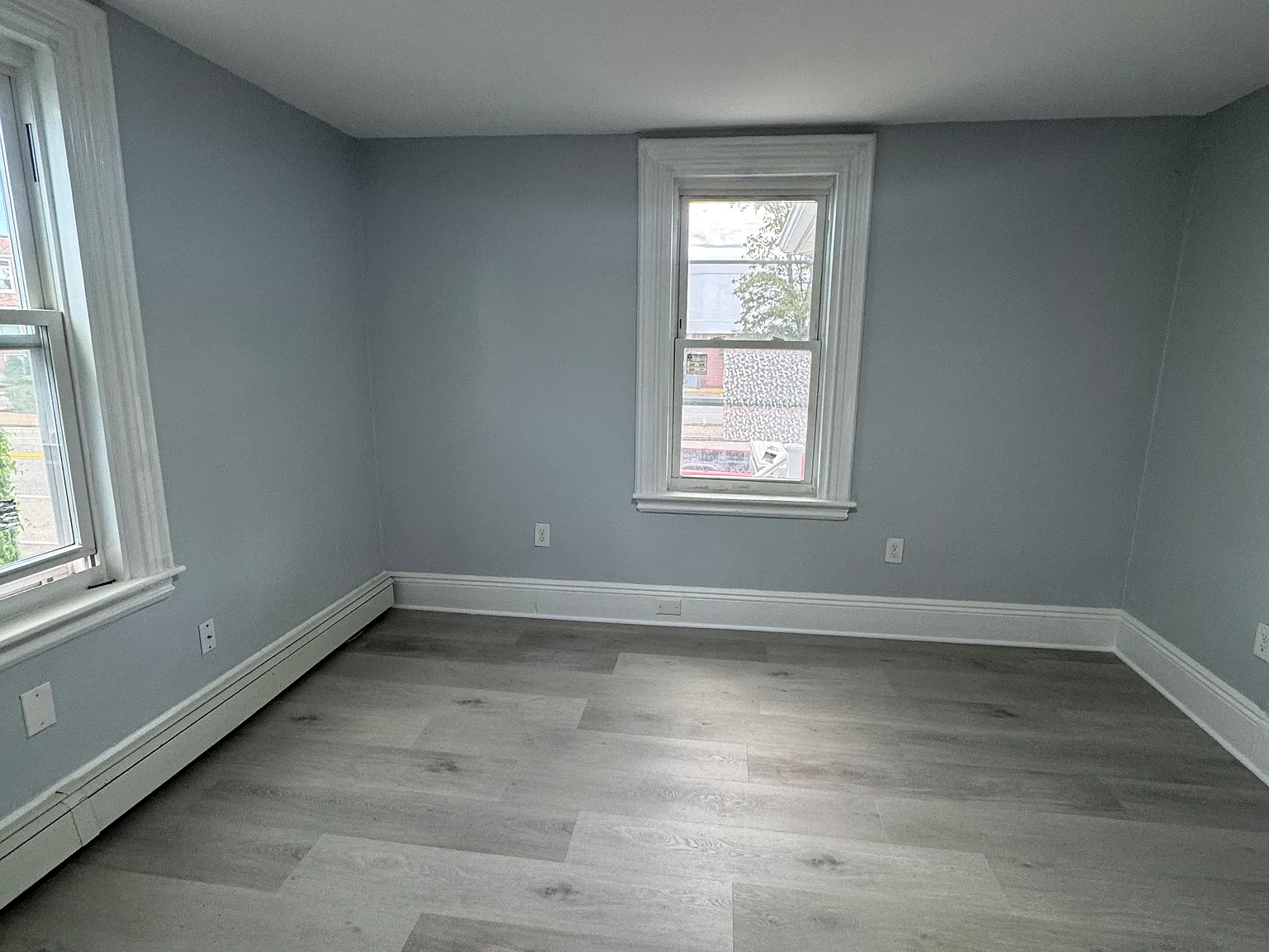 5 bed, $3,600 — Photo 4