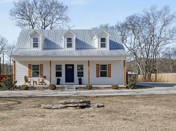 3520 Whites Creek Pike, Nashville, TN 37207