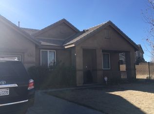 37355 Wild Tree St, Palmdale, CA 93550