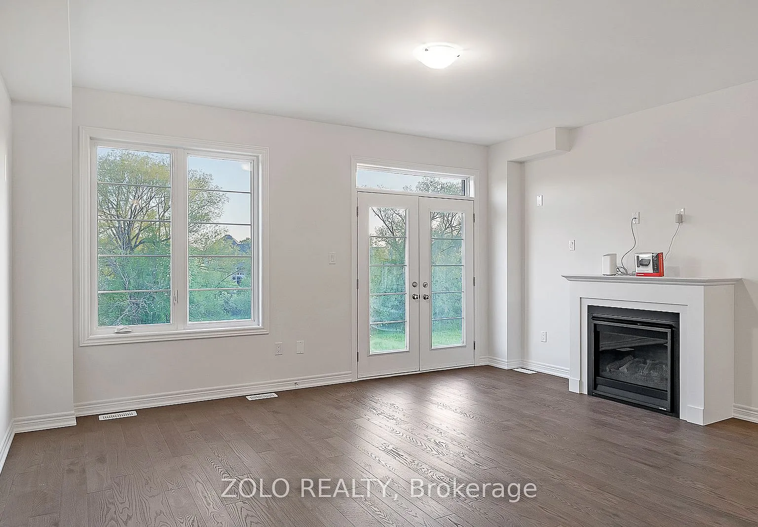 4 bed, $700 — Photo 2