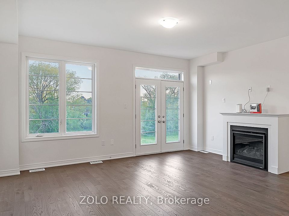 2nd image of 79 Bayardo Dr