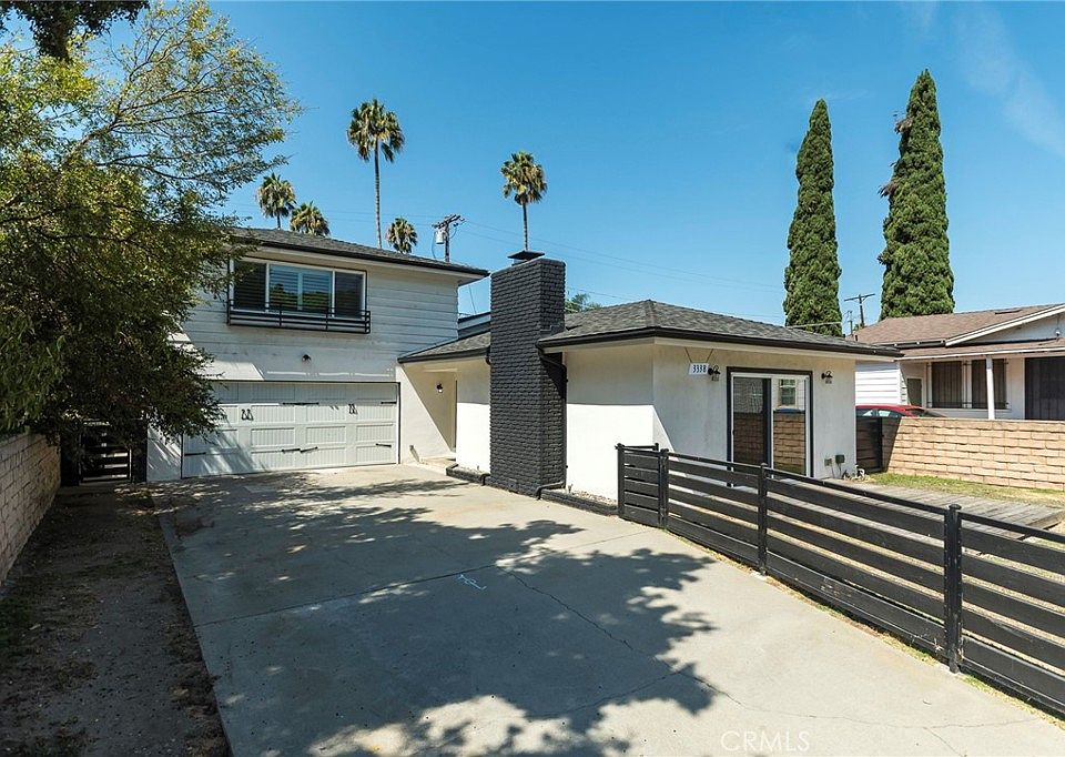 1st image of 3338 Perlita Ave