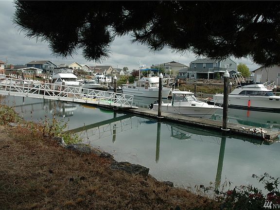5th image of 4096 Sucia Dr