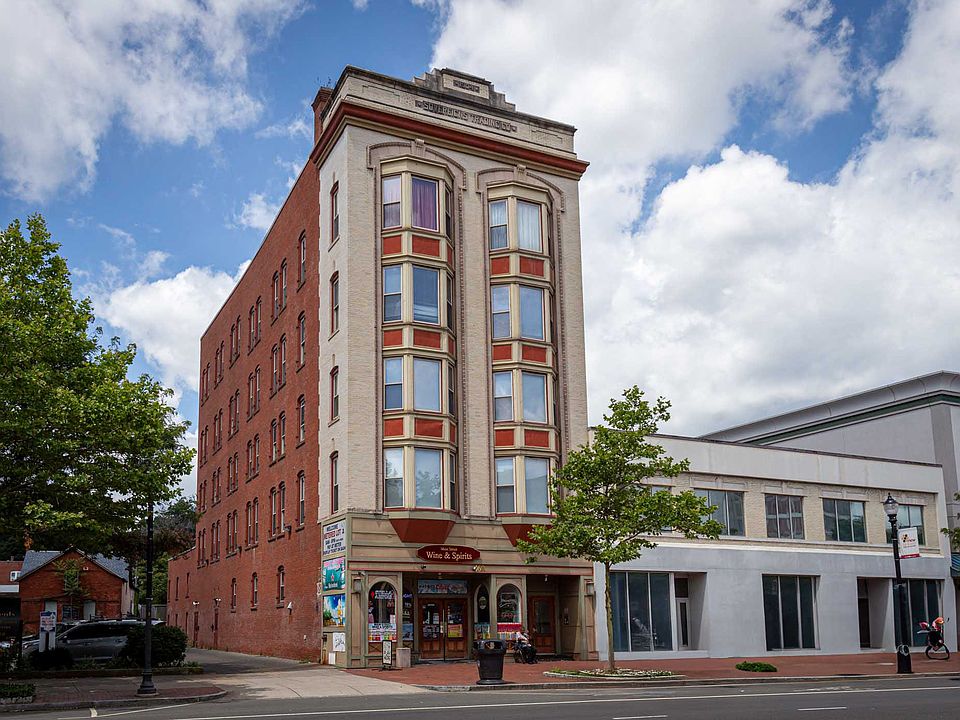 Building Photo 4