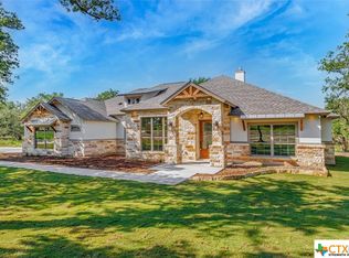 LOT 254 Crescent Rdg, Adkins, TX 78101