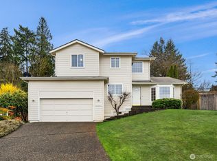 26829 NE 163rd St, Duvall, WA