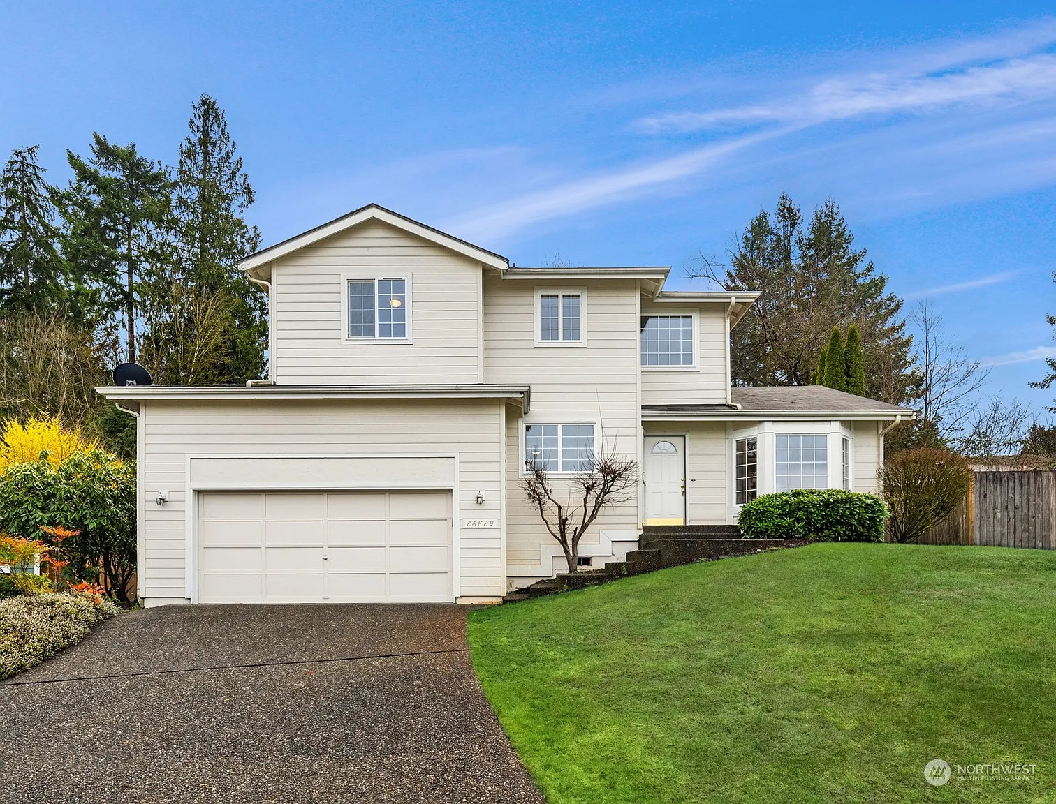 26829 NE 163rd Street photo 1