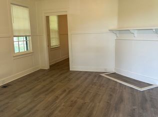 118 B St #B, Jackson, TN 38301
