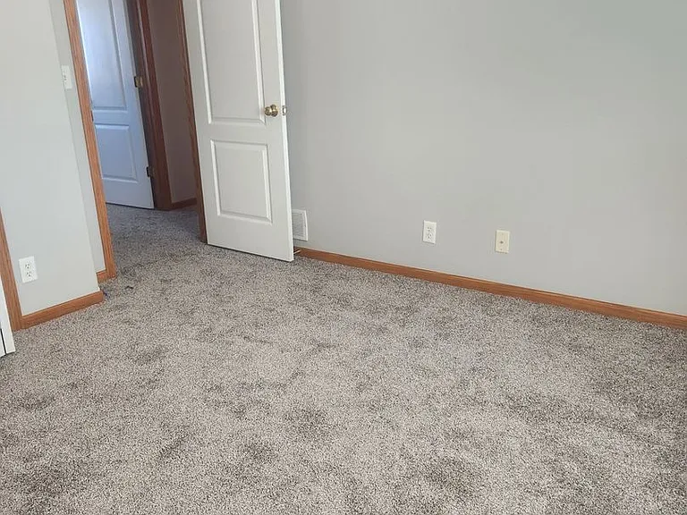 6625 Shadow Pines Pl — Photo 14