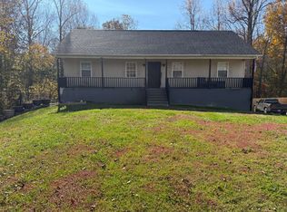 3784 Brookwood Dr, Cookeville, TN 38501