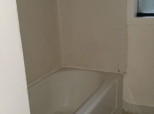 1208 Grant St #12, Eugene, OR 97402 | Zillow