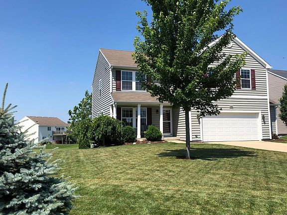 2nd image of 1905 Greenview Ct