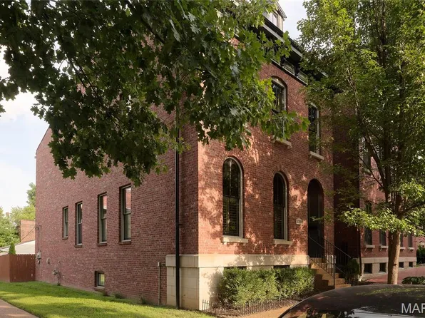 2308 S 10th St, Saint Louis, MO 63104