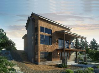 27 Terra Blue Way, Durango, CO 81301