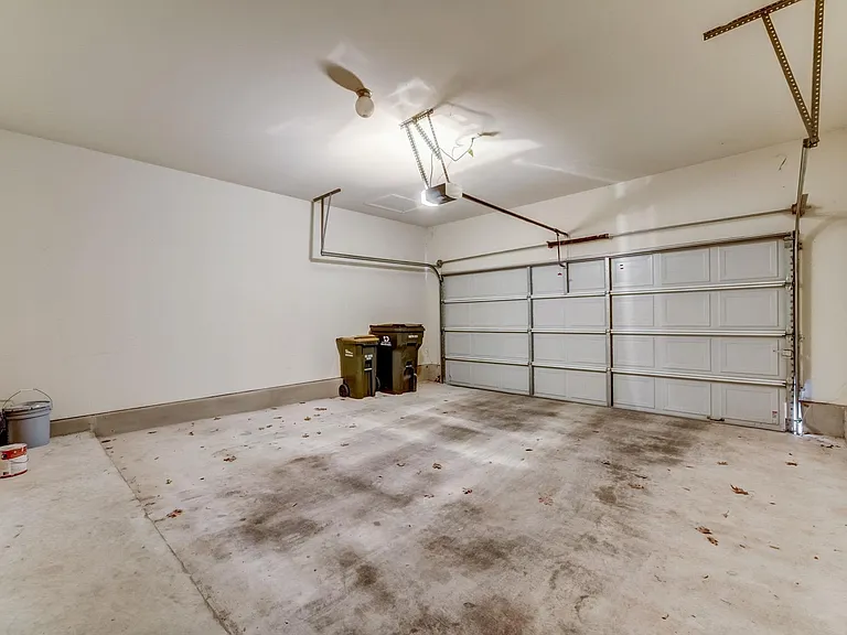 11400 W Parmer Ln #87 — Photo 15